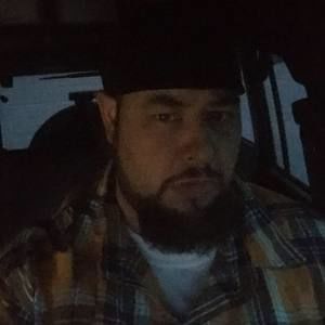 Meet your Posher, Devin