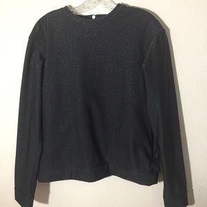 lululemon long sleeve