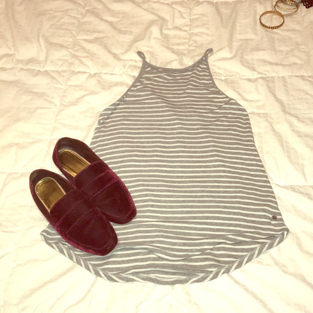 American Eagle Top