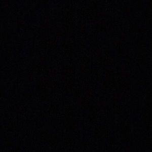 Meet your Posher, Jamss