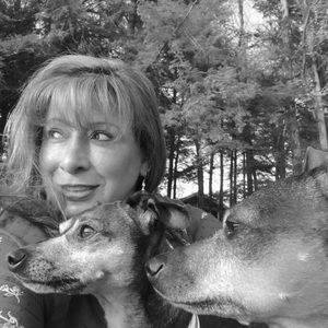 Meet your Posher, Claudia