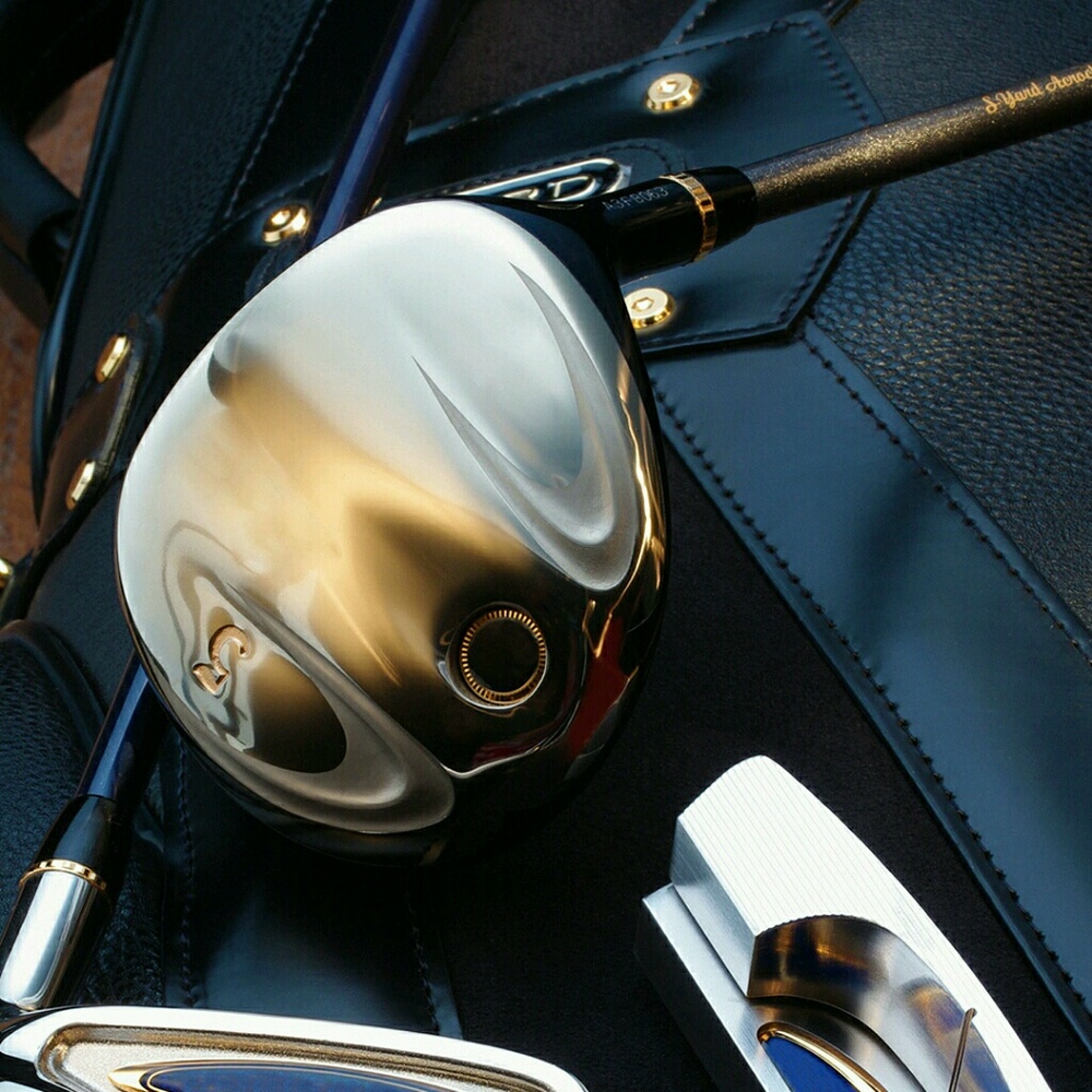 Meet your Posher, Steve