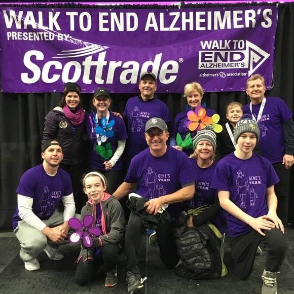 Meet your Posher, Zach - Picture 1 of 1