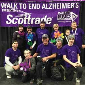 Meet your Posher, Zach