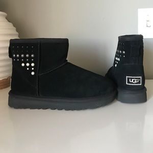 Ugg boots *NEW*