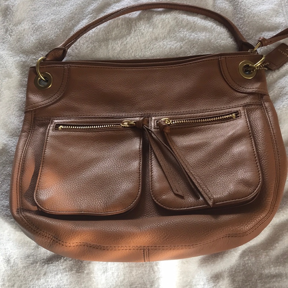 New with no tag beautiful bag