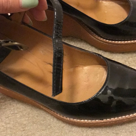 Wedges - Picture 2 of 4