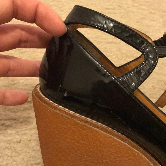 Wedges - Picture 3 of 4