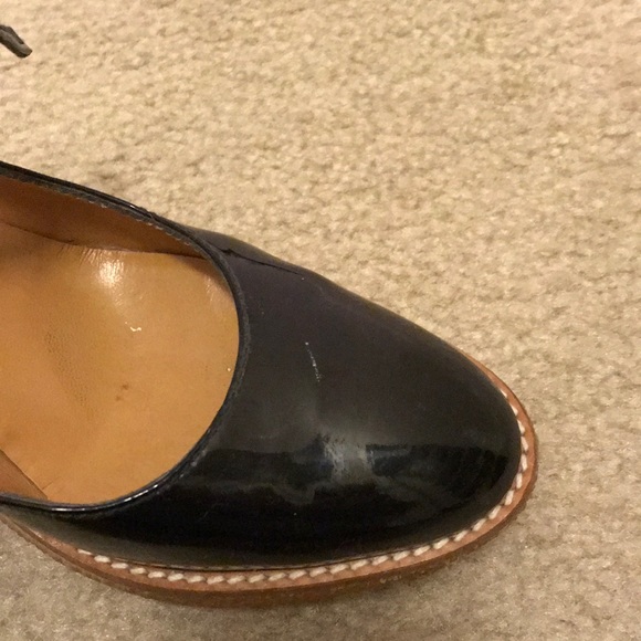 Wedges - Picture 4 of 4