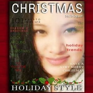 Meet your Posher, Ilse