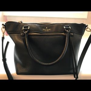 Kate Spade Tote
