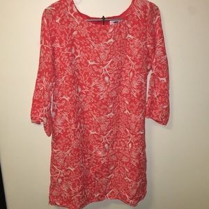 Old Navy Everyday Dress