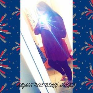 Meet your Posher, Alyssa mae belle