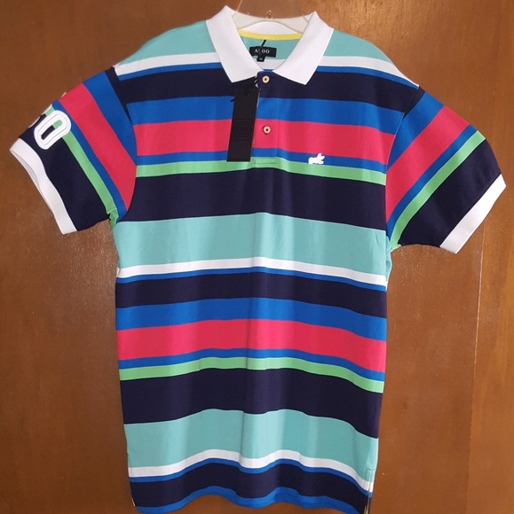 Akoo Other - Akoo polo