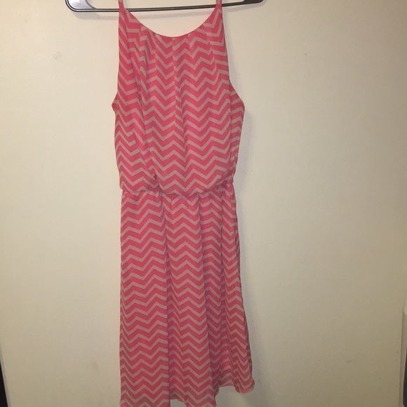 tacera Dresses & Skirts - Dress