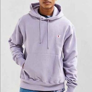 Urban Outfitters Champion Hoodie