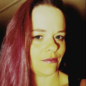 Meet your Posher, Sheena