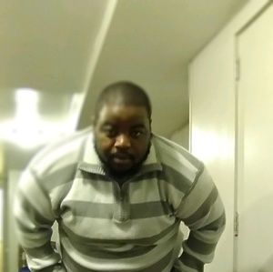 Meet your Posher, Alan