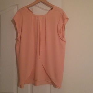 Ladies blouse