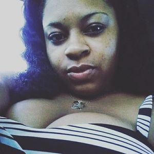 Meet your Posher, Latrice