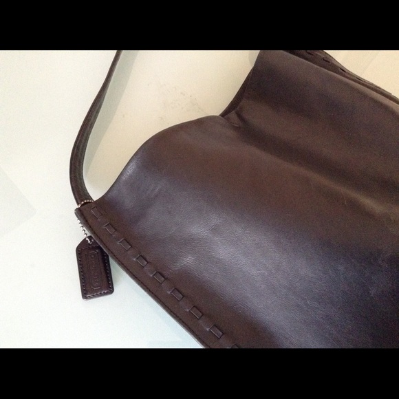 Sold - Picture 2 of 4