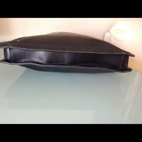 Sold - Picture 3 of 4