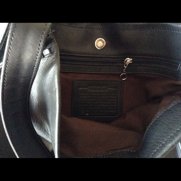 Sold - Picture 4 of 4