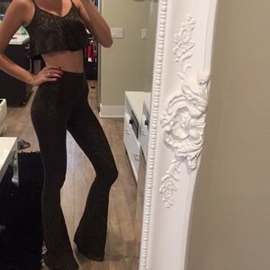 Matching Set