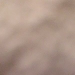 Meet your Posher, Dianna