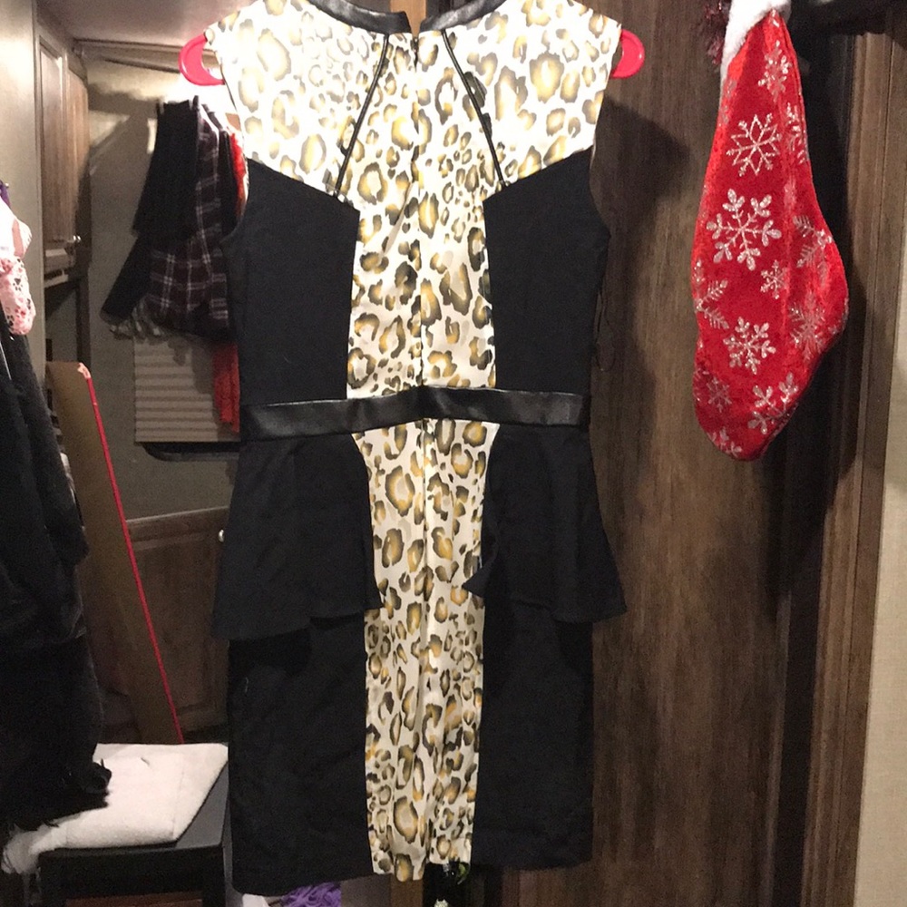 Fashion star for express size 4 - Picture 2 of 3