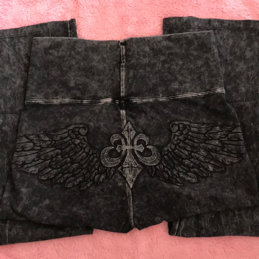 Women’s Lounge Pants