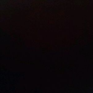 Meet your Posher, Kiara