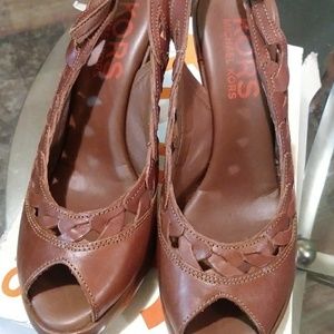 Michael kors Sandal/Shoe