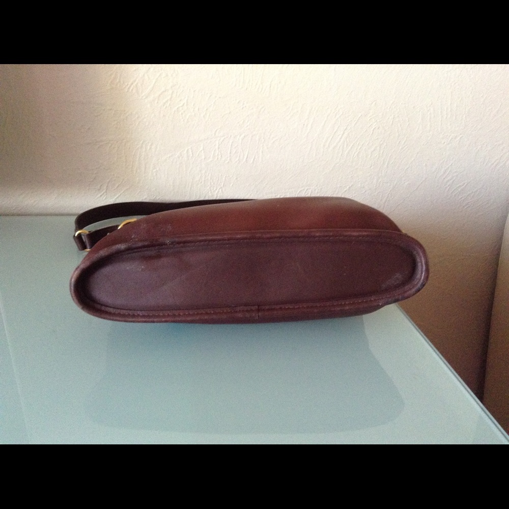 SOLD - Picture 4 of 5