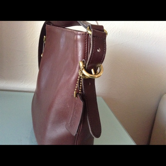 SOLD - Picture 2 of 5