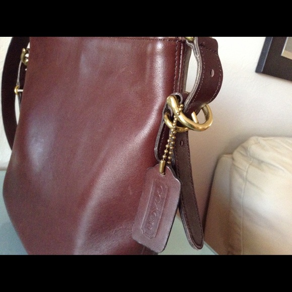 SOLD - Picture 3 of 5