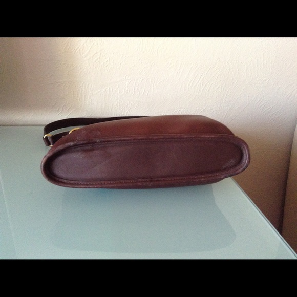 SOLD - Picture 4 of 5