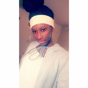 Meet your Posher, Kevian