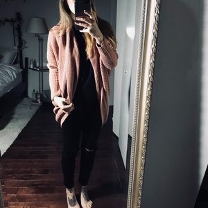 Asos Cardigan