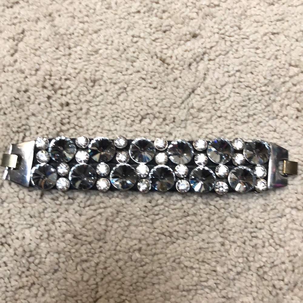 Cute bracelet from BCBG