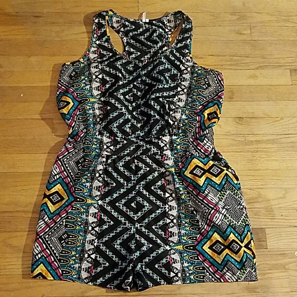 Romper