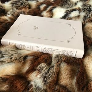 LIMITED EDITION The Great Gatsby