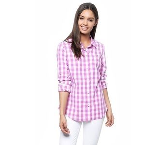 Vineyard Vines Button down