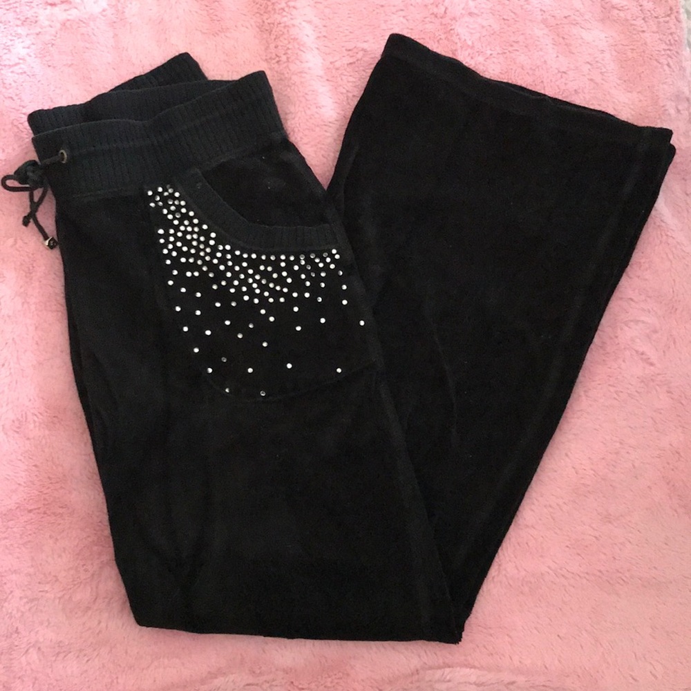Ladies Lounge Pants