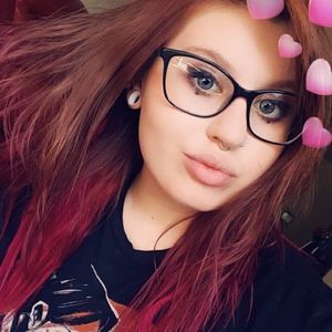 Meet your Posher, Sean