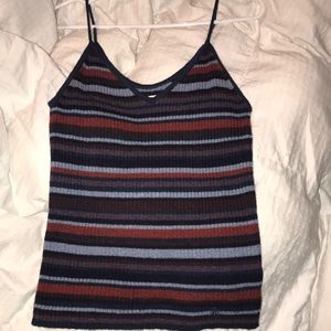 American eagle tank top