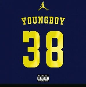 Meet your Posher, Ben