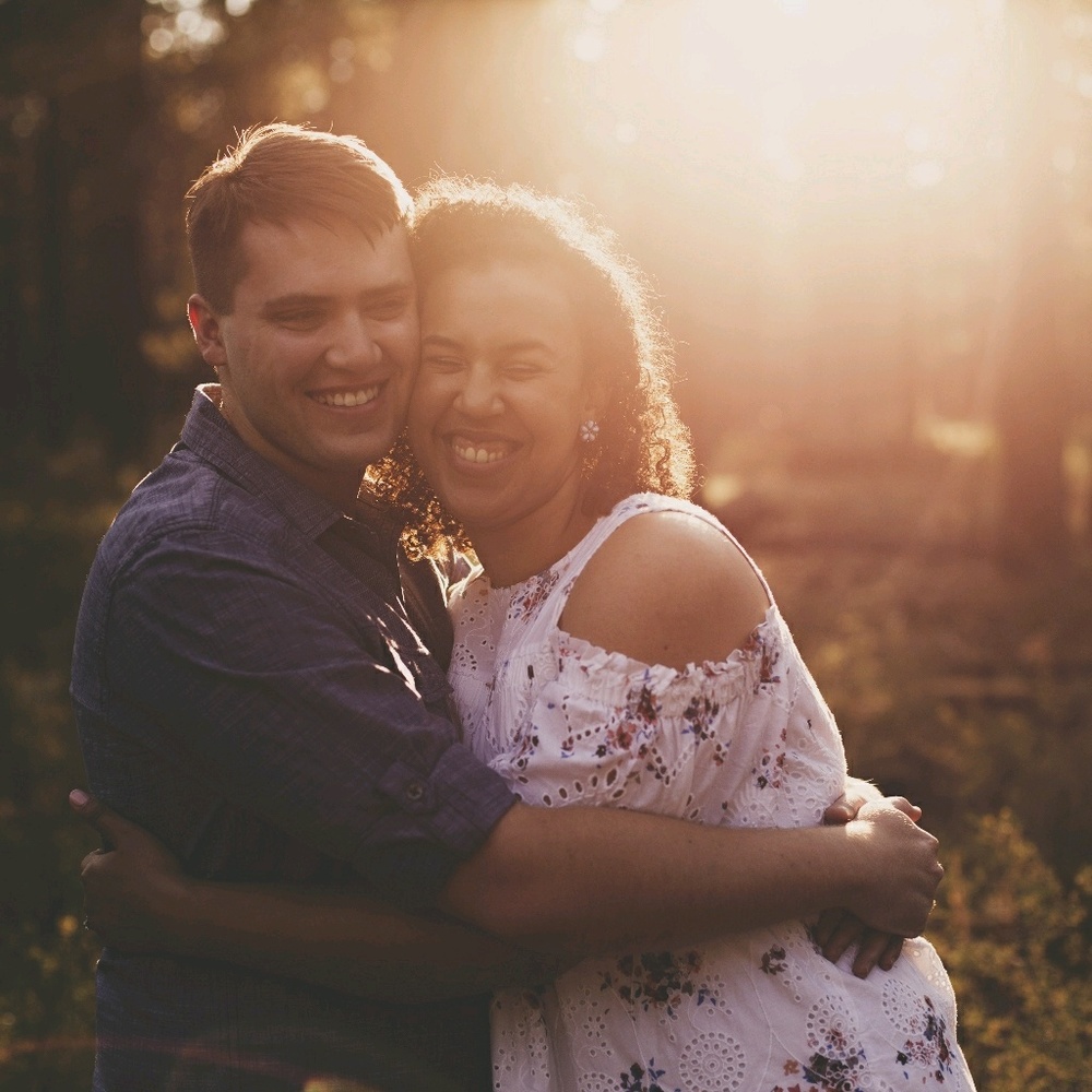 Meet your Posher, Naomi