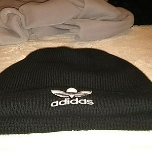 Adidas Beanie