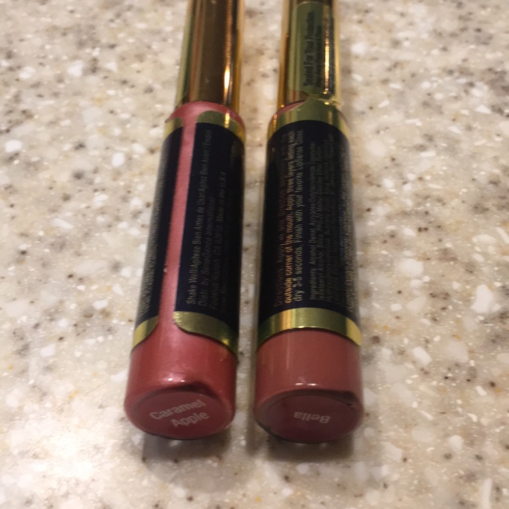 LipSense Bundle